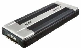 Audison LRx 6.9
