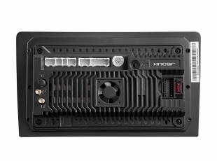 Incar TMX-7710-3
