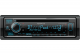 Kenwood KDC-BT640U