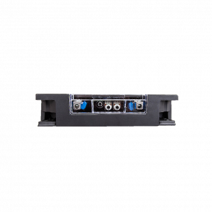 Kicx Gorilla Bass 8000