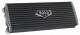 BOSS Audio Systems AR3000.2