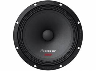 Pioneer TS-M1610PRO