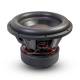 EDGE EDP152SPL-E6