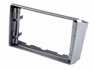 Incar RTY-FC517