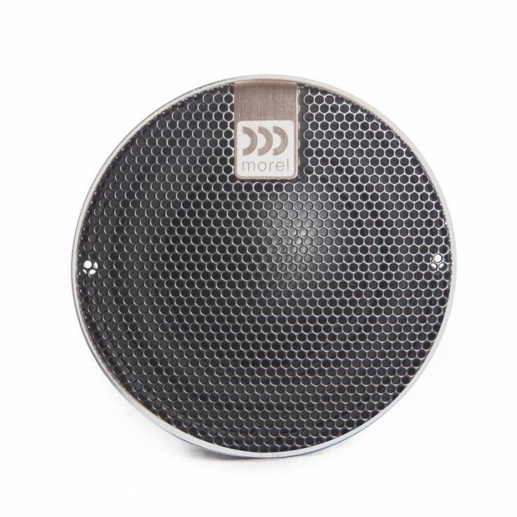 MOREL VIRTUS NANO MM2