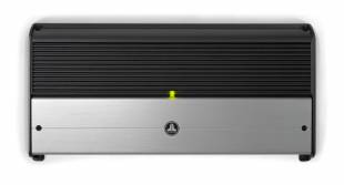 Jl audio XD1000/1v2