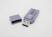 AUDIO SYSTEM (Italy) Bluetooth adapter B5V2
