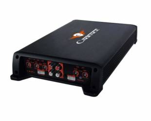 CADENCE Q 1202
