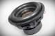 EDGE EDP122SPL-E6