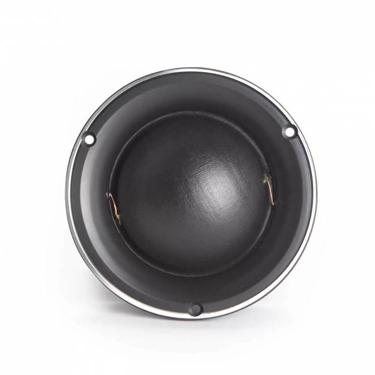 MOREL CDM 700