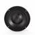 MOREL ELATE CARBON 62A
