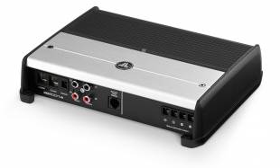 Jl audio XD600/1v2