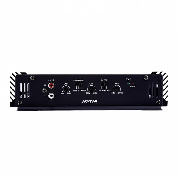 Avatar ABR-200.2