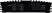 EDGE EDA2000.4.AB-E6