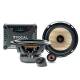 Focal PS165FXE