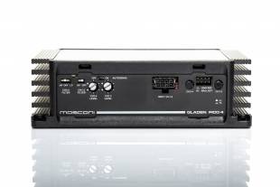 Mosconi Pico 4