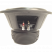 EDGE EDB12D2-E7
