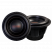 EDGE EDB12D2-E7