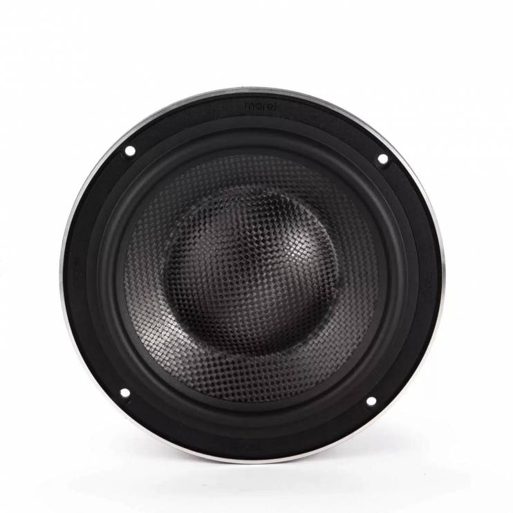 MOREL ELATE CARBON 62