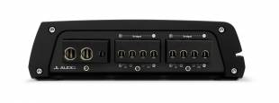 Jl audio JX 400/4D