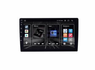 Incar DTA2-7710U-4