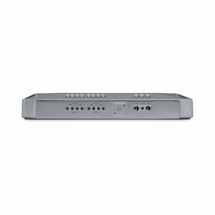 INFINITY M704A