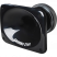 GROUND ZERO GZCT 5000SPL-B