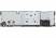 JVC KD-R497