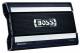 BOSS Audio Systems CE2502