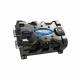 Boss Audio Systems CAP35