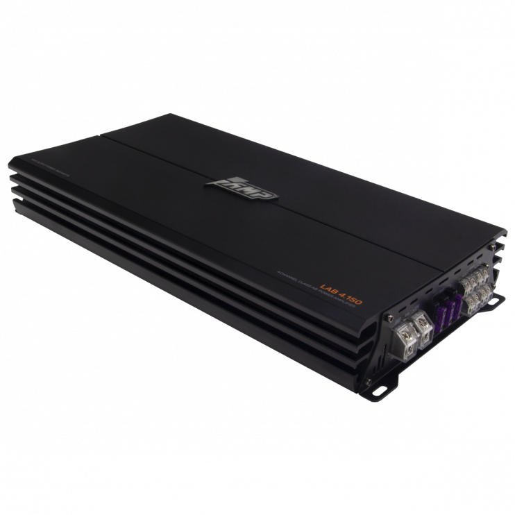 AMPgroup POWER 4.150(MASS)