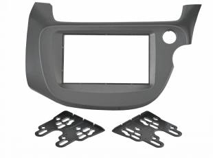 Incar RHO-N09