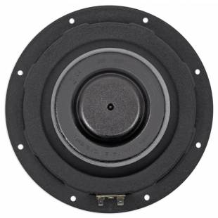 Polk Audio DB842DVC