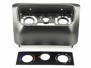 Incar RMS-FC461