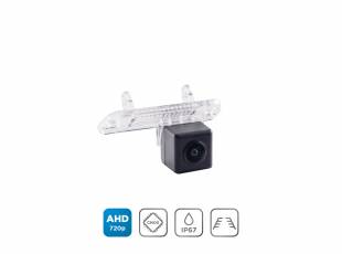 Incar VDC-060AHD