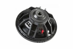 Polk Audio DB1242SVC