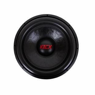 Kicx ZT18v2 (1+1)