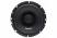 DD Audio DD RL-X6.5