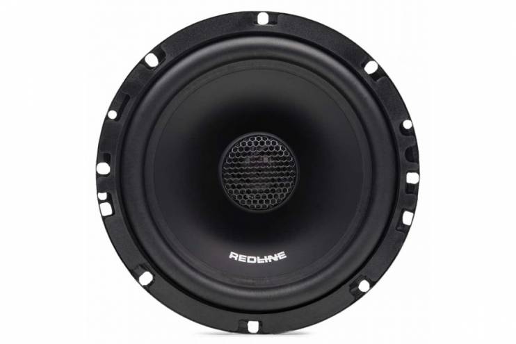 DD Audio DD RL-X6.5