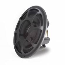 MOREL ELATE CARBON MW 9