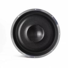 MOREL ELATE CARBON MW 9