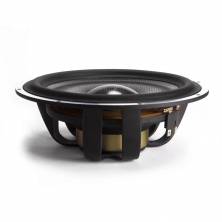 MOREL ELATE CARBON MW 9