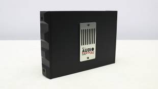 AUDIO SYSTEM (Italy) ADSP6