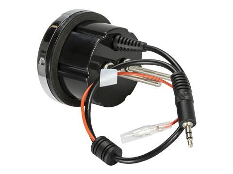 Kicker KRC12