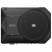 JBL BASSPROSL