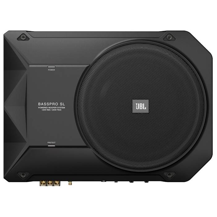JBL BASSPROSL