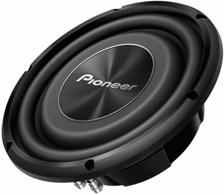Pioneer TS-A3000LS4