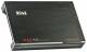 BOSS Audio Systems PH2.800