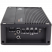 AMPgroup PRO 1.800