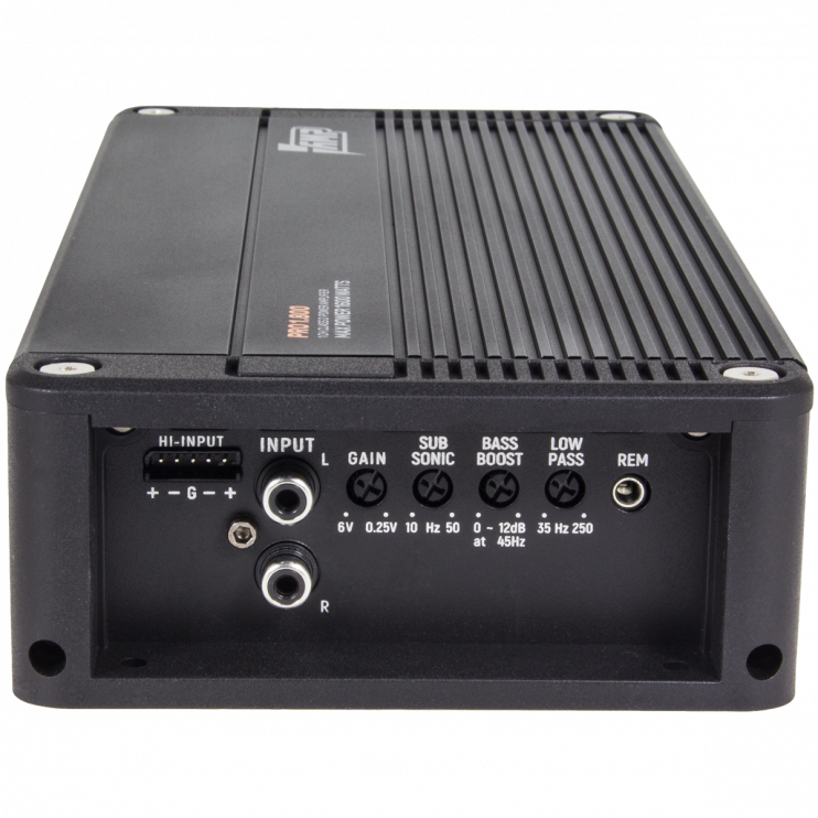 AMPgroup PRO 1.800